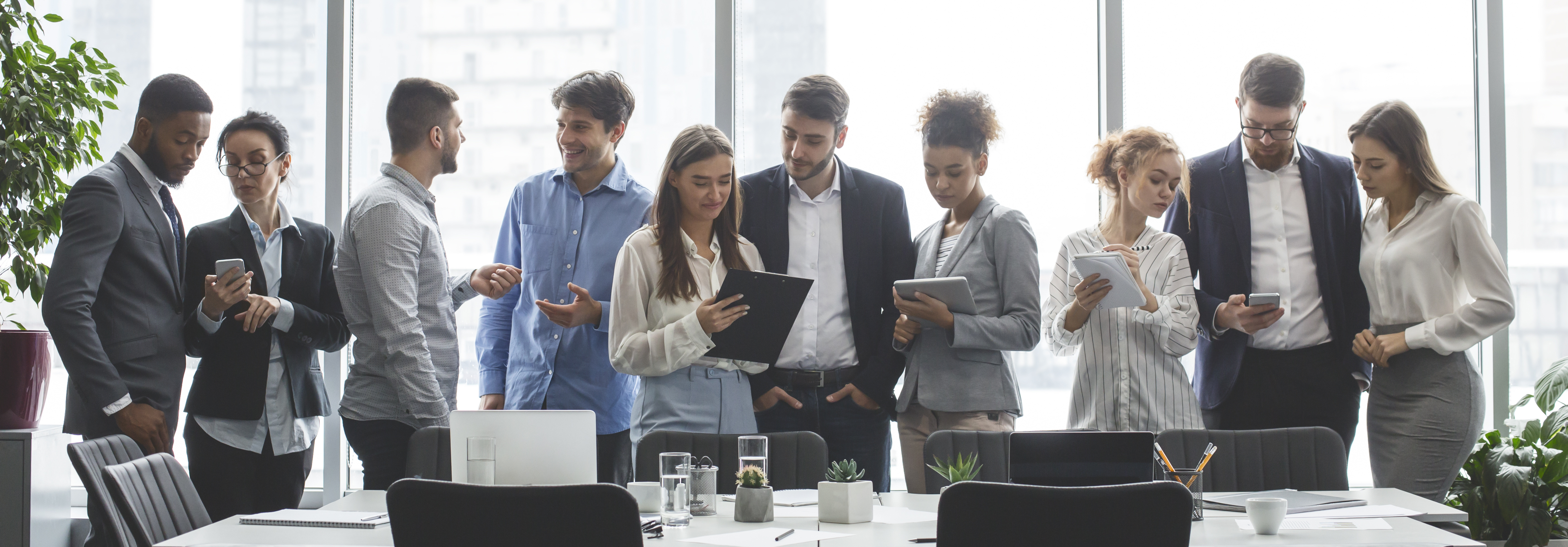 Formation immobilière Courtage 2020