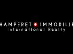 LogoWeb