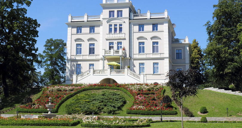 Les astuces pour donner une première bonne impression lors d’une visite immobilière en Suisse 🇨🇭