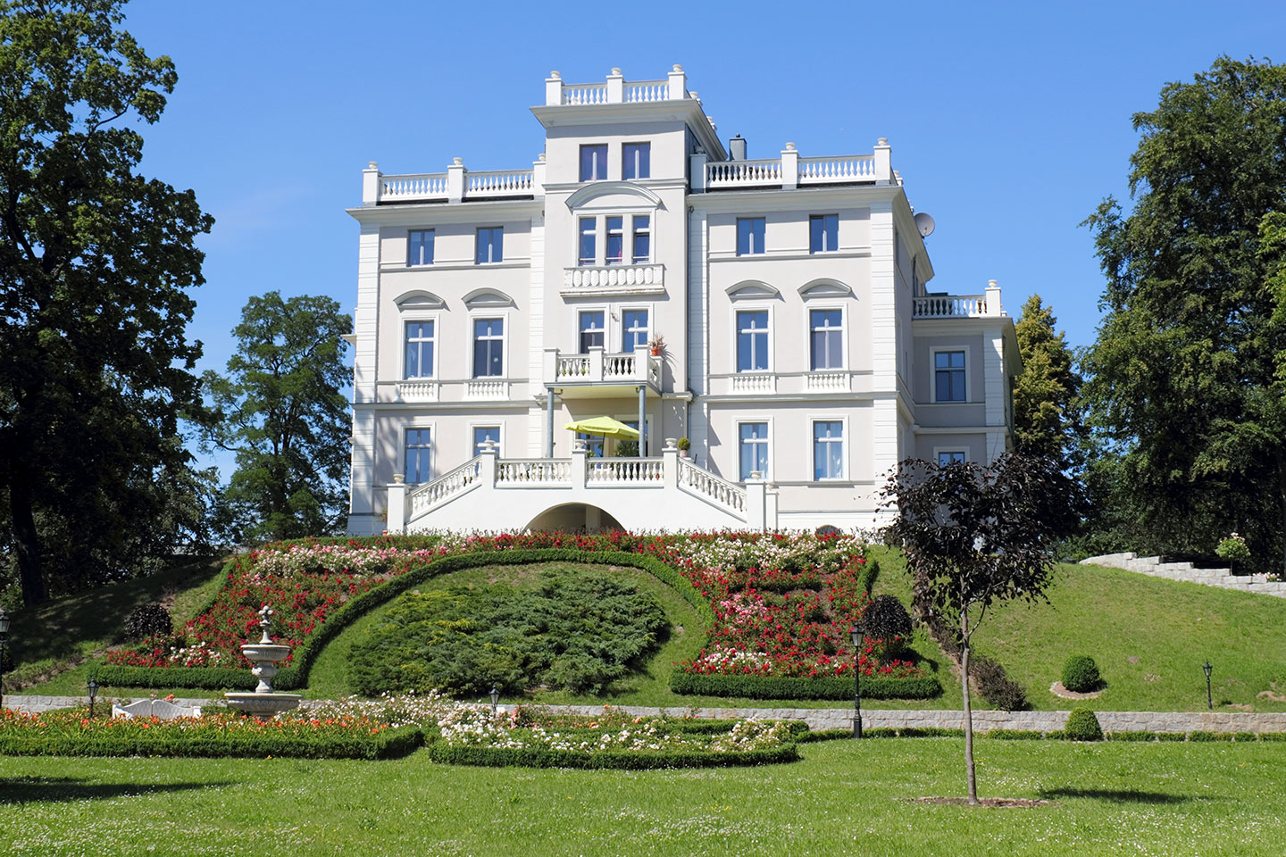 Les astuces pour donner une première bonne impression lors d’une visite immobilière en Suisse 🇨🇭