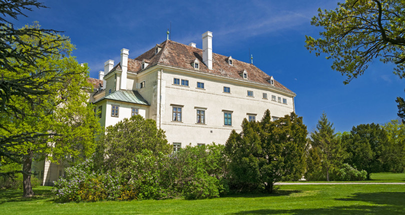 Understand The Switzerland Real Estate Market