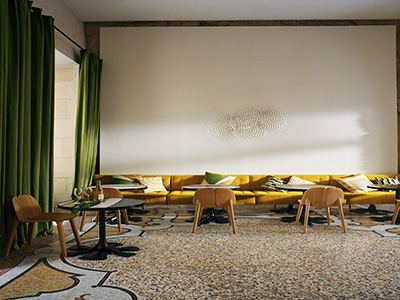 Immobilier commercial