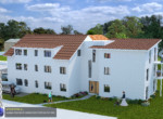 3D HQ BINGEN