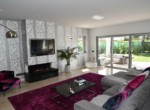 Brand New Luxury Golf Villa For Sale Vila Sol7