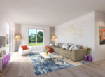 Immeuble-Tannay-Lot 2a