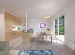 Immeuble-Tannay-Lot 2b