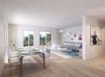 Immeuble-Tannay-Lot 4a