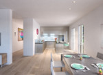 Immeuble-Tannay-Lot 4b