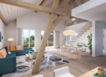 Immeuble-Tannay-Lot 6a