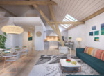 Immeuble-Tannay-Lot 6b