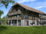 Immeuble-Tannay-ext