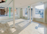 maison_yverdonlesbains_190718_2