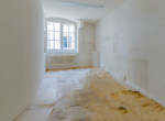 maison_yverdonlesbains_190718_5