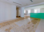 maison_yverdonlesbains_190718_6