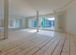 maison_yverdonlesbains_190718_7