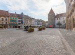 maison_yverdonlesbains_190718_8