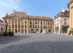 maison_yverdonlesbains_190718_9