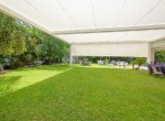 DSCF4027-2