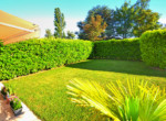 Fotor_HDR_DSC_0335