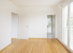 chambre enfants 2