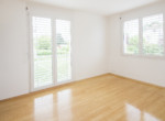 chambre enfants 2 avec salle de bains attenante