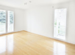 chambre master