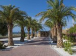 Denia 6