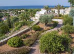 Denia 7