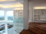 Oliva Photo7