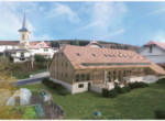 projet-Zucco-Arconciel 2