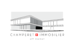 logo_champeret_immobilier_off_market