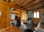 Image2