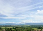 IMG-20190909-WA0006