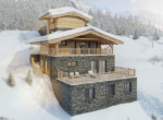 Chalet 05 _ cadru 01 _ PENTRU WEB