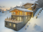 Chalet 05_cadru 02_PENTRU WEB