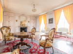 Château de Blet-28