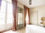 Château de Blet-30