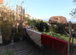 IMG_0840 (2)