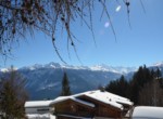 Crans Montana 1