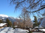 Crans Montana 2