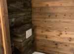 IMG-20191111-WA0005