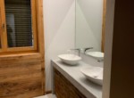 IMG-20191111-WA0007