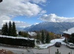 IMG-20191111-WA0014