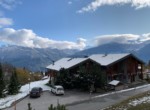 IMG-20191111-WA0015