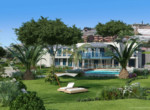 marina aregai3