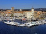 La_Ciotat_3