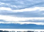 e67858d3-f538-4e9f-b586-d5c26de71be1