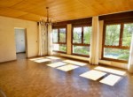 photos salon