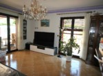 Salon 2