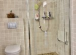 Salle de bain 2